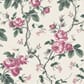 54134553_Rel In_Bloom_7210_French_Roses_53x74cm_halfdrop.jpg