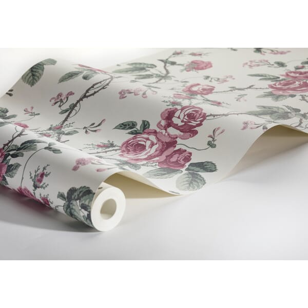 54134553 InBloom_7210_FrenchRoses.jpg