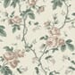 54134564_Rel In_Bloom_7211_French_Roses53x74cm_halfdrop.jpg