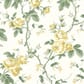 54134583_Rel In_Bloom_7213_French_Roses_53x74cm_halfdrop.jpg
