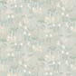 54134617_Rel In_Bloom_7216_Strawberry_Field_53x53cm_straight_26_5cm.jpg