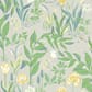 54134655_Rel In_Bloom_7220_Spring_Garden_53x53cm_halfdrop.jpg