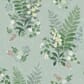 54134666_Rel In_Bloom_7221_Foxglove_53x53cm_straight.jpg