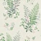 54134674_Rel In_Bloom_7222_Foxglove_53x53cm_straight.jpg