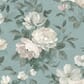 54134685_Rel In_Bloom_7223_Peony_53x53cm_halfdrop.jpg