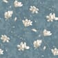 54134738_Rel In_Bloom_7228_Lily_Tree_53x53cm_straight.jpg