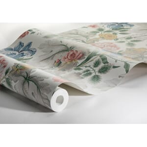 Tapet Borås New Heritage 7235 0,53X10