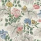 54134814_Rel In_Bloom_7236_Carnation_Garden_Mural_360x180cm_Repatable.jpg