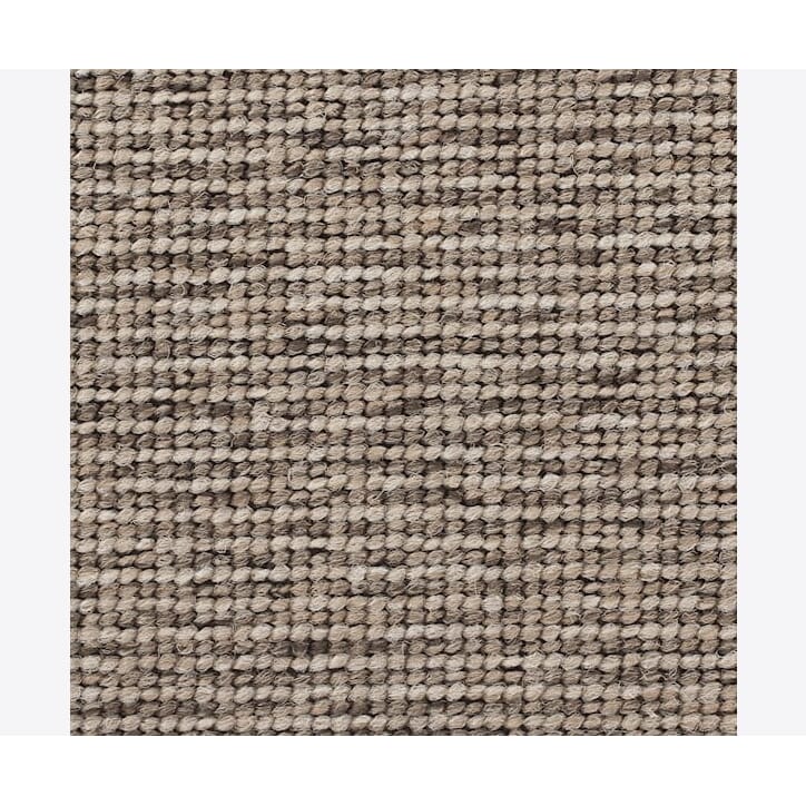 54211572 ritz prestige sand.jpg