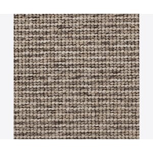 Teppe Golvabia Ritz Prestige Sand 237034