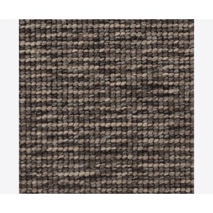 Teppe Golvabia Ritz Prestige Mocca 237049