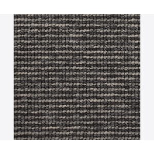 Teppe Golvabia Ritz Prestige Bly 237096