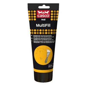 Veggsparkel Multifill 250Ml