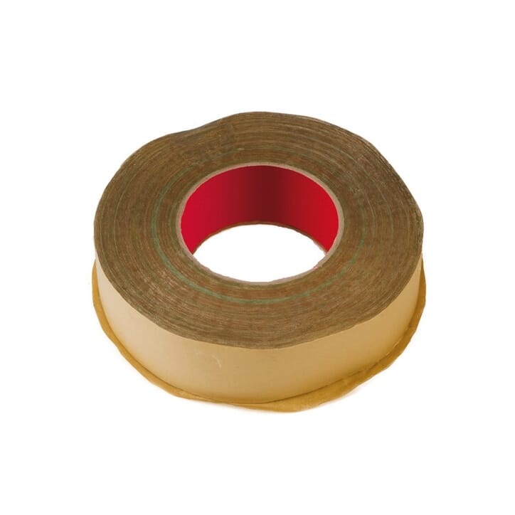 54225023 0054074_jantac-45-kontaktlimtape.jpg