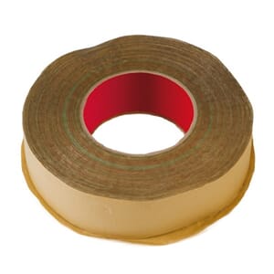 Kontaktlimtape Jantac 45 Nrf 1471645 50M