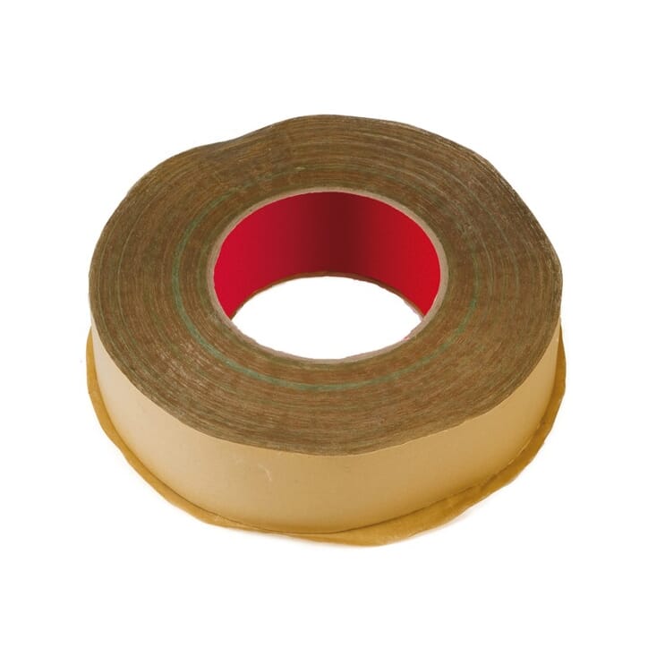 54225038 0054075_jantac-70-kontaktlimtape.jpg