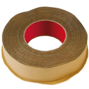 Kontaktlimtape Jantac 85 Nrf 1471647 50M