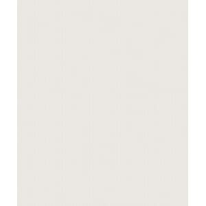 Texture Stories 17320 Rul = 10 Lm 0,53X10 *BEGRENSET LAGER*