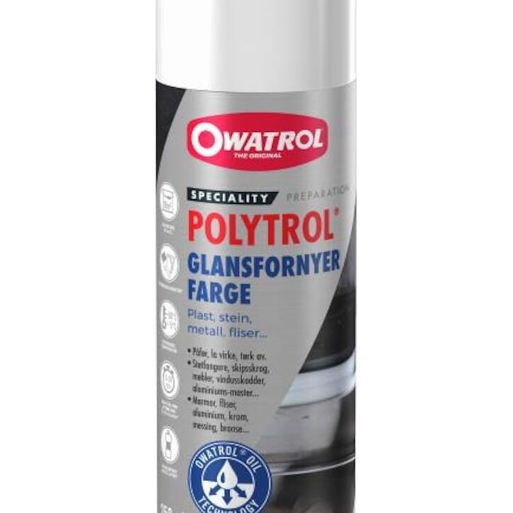 54314381 polytrol.jpg