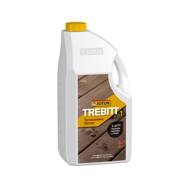 54328434 trebitt terrassebeisfjerner 4l.jpg