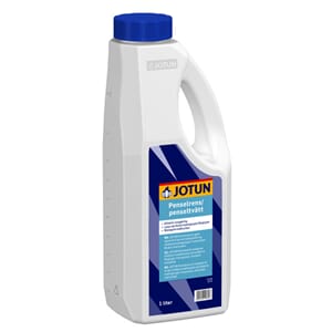 Jotun Penselrens 1Ltr