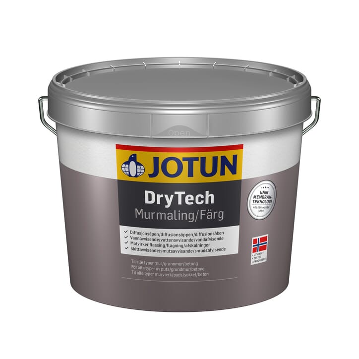 54415321 54415355 Drytech Murmaling 3L.jpg