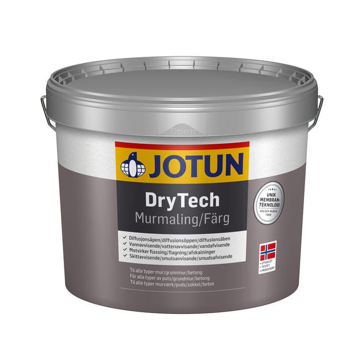54415336 54415366 Drytech Murmaling 10L.jpg