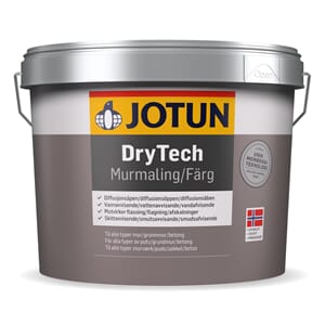 Jotun Drytech Murmalin A 2,7ltr