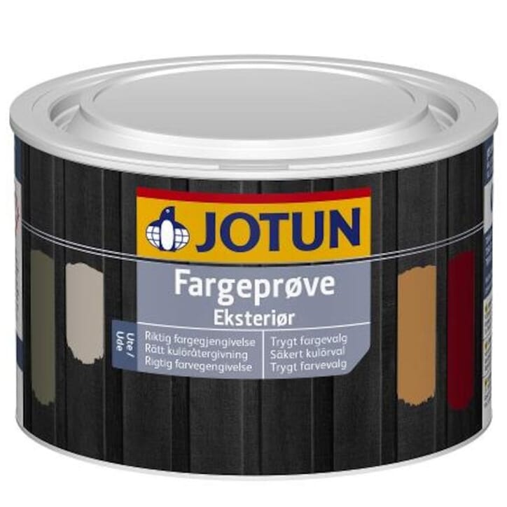 54419396 54419396 Fargeprøve EKS.jpg