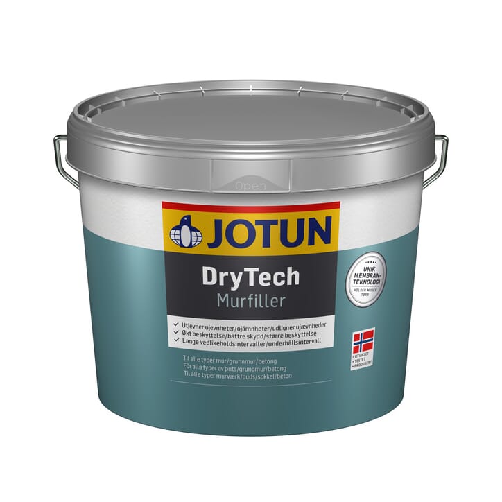 54430195 54430195 Drytech Murfiller 3L.jpg