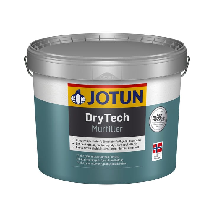 54430206 54430206 Drytech Murfiller 9L.jpg