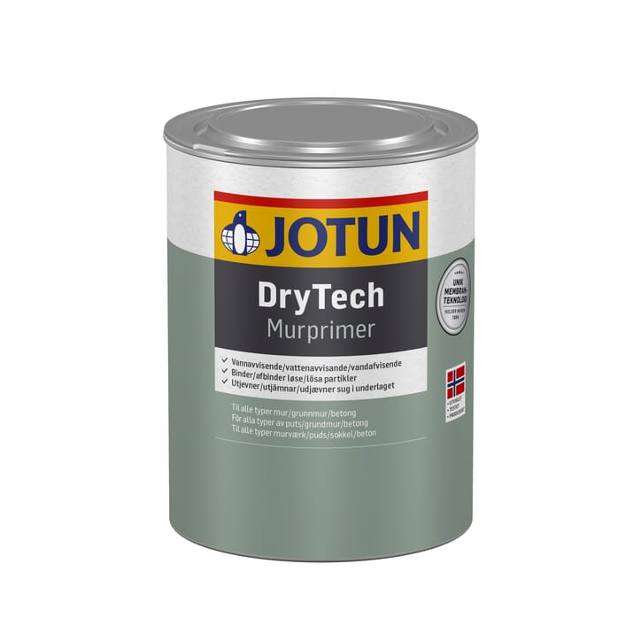 54430233 54430233 Drytech Murmalin 1L.jpg
