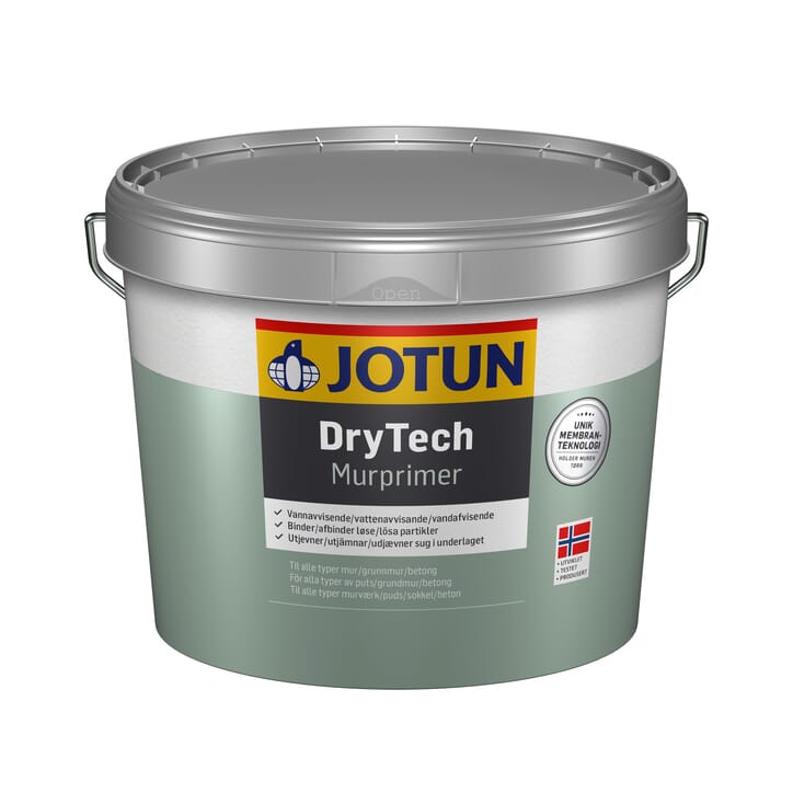 54430252 54430244 Drytech Murprimer.jpg