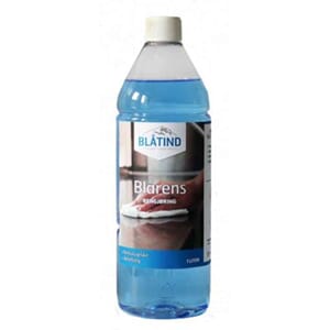 Blårens Blåtind 1Ltr
