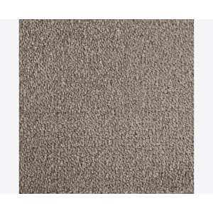 Teppe Golvabia Avalon Mandel 237539