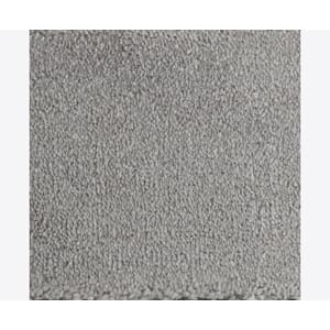 Teppe Golvabia Avalon Mist 237593