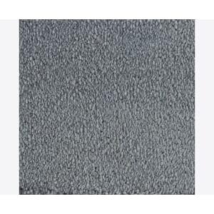 Teppe Golvabia Avalon Skymning 237595