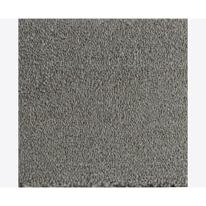 Teppe Golvabia Avalon Mole 237596