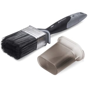 Pensel Oval Ultimate Ute 65Mm