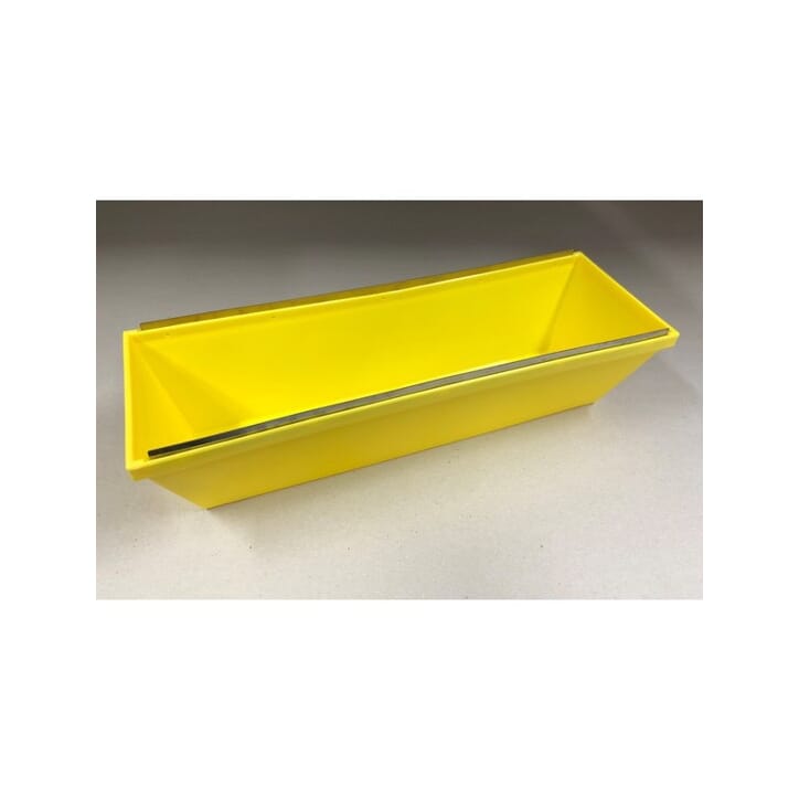 54519481 0053356_sparkelkasse-plast-360-x.jpg