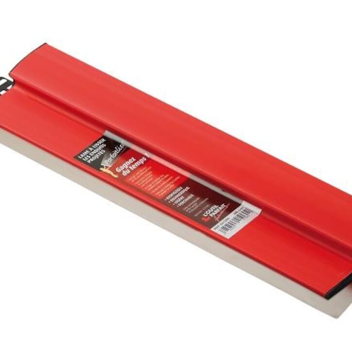 54520741 bredsparkel 60cm.jpg