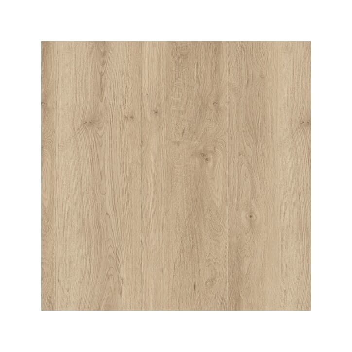 54523586 Tavira Clear.jpg