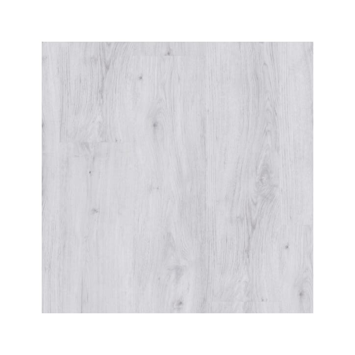 54523594 Tavira White.jpg
