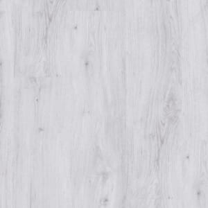 Topsilence 35650012 Pak = 1,700 M2 1,700M2