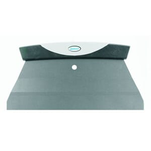 Limspreder Master Teflon 28Cm