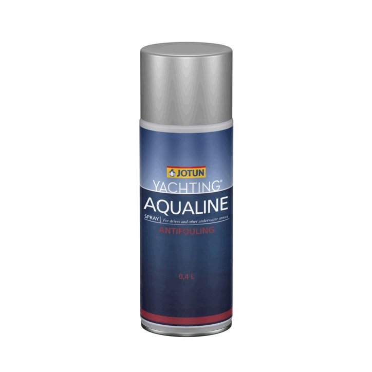 54931955 aqualine spray.png