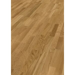 Saga Basic Eik Pak = 3,18 M2