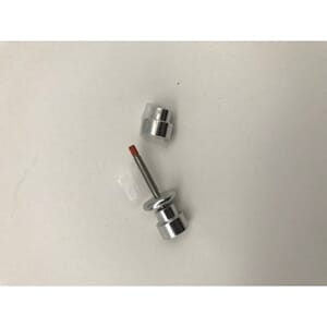 Guidehjul Settbeetle 2