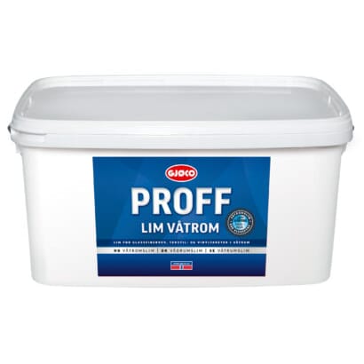 55029285 Proff våtromslim.jpg
