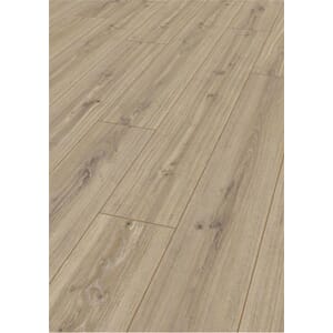 Robusto Mgc 3073 Eik Phal Pak = 1,293 M2